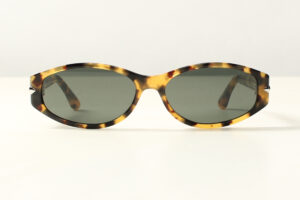 Isabel Marant IM0265/S C9BQT