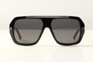 Dsquared D2 0160/S 807IR Black