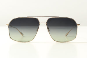 Barton Perreira Renzo GOL/PIP