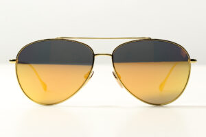 Isabel Marant IM0011/S 40G