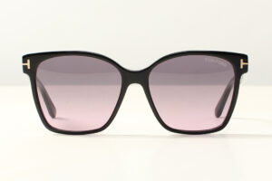 Tom Ford TF1312 01B