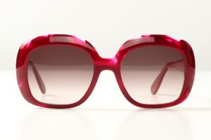 Emmanuelle Khanh Nova 181