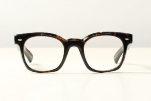 Oliver Peoples OV5498SU/MERCEAUX 1747P1