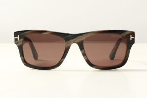 Tom Ford TF1303-B 64E