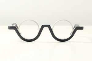 VAVA WL0023 Navy Blue