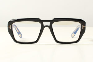 Tom Ford Icon TF6077-B Icon Collection 001