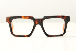 Folc Kero Havana Combo