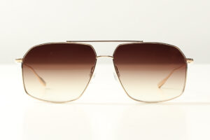 Barton Perreira Renzo GOL/SMT