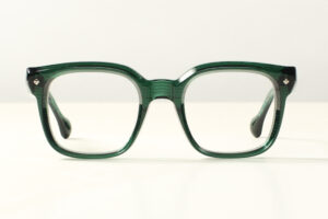 Barcelunettes 004 Quijano Herb Garden