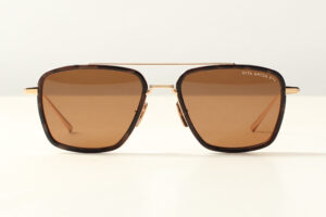 DITA DTS476 Artoa.57X A-01