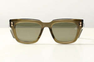 Akoni AKS-111B-52 Pyxis OLV-GLD