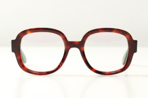 Emmanuelle Khanh Sueno 18