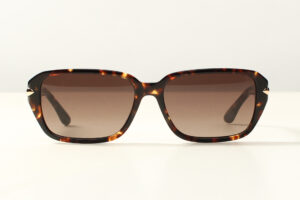 Isabel Marant IM0263/S 086HA