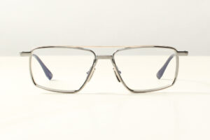 DITA DTX199 Arteka A-01 of 02