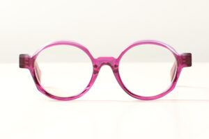 Folc Nawi Purple Mix
