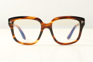 Tom Ford TF6094-B 055