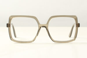 Emmanuelle Khanh EK 1622 3475