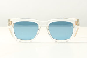 Akoni AKS-111C-52 Pyxis CLR-GLD