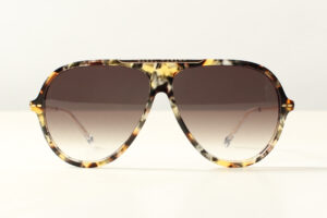 Isabel Marant IM0162/S 2IK9K