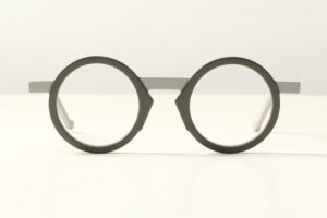 VAVA WL0097 DarkGrey/Light Grey