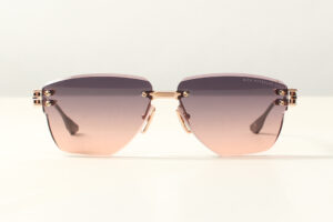 DITA DTS197 Hyperlux A-03