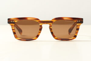 DITA DTS750 Monolix A-03