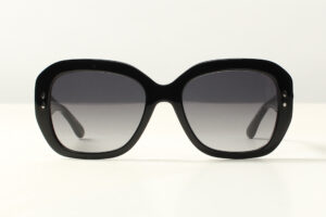 Isabel Marant IM0248/S 8079O