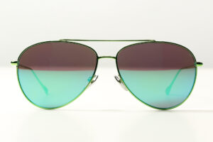 Isabel Marant IM0011/S 1ED