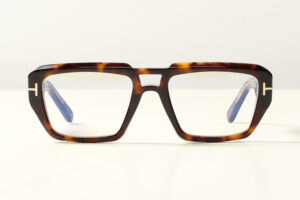 Tom Ford Icon TF6077-B Icon Collection 052