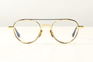 DITA DTX189 Ethyx A-01