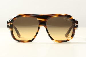 Tom Ford TF1324 Rhonda 55B