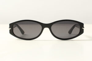 Isabel Marant IM0265/S 807IR