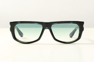 DITA DTS753 Pridm A-01