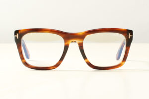 Tom Ford Icon TF6076-B Icon Collection 052