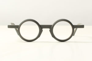 VAVA WL0055 Dark Grey Matt