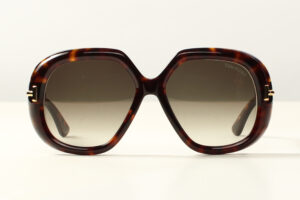 Tom Ford Icon TF1278 Icon Collection 52B