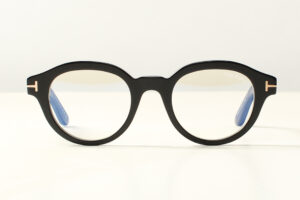 Tom Ford TF6037-B 001