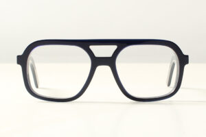 Emmanuelle Khanh Massa 510