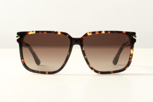 Isabel Marant IM0264/S 086HA