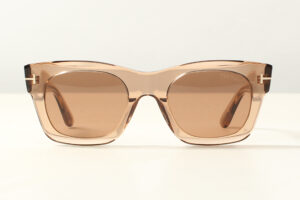 Tom Ford TF1314 45E