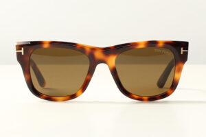 Tom Ford TF1304 Finn 02 53E