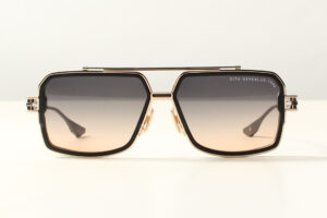 DITA DTS470 Hyperlux A-02