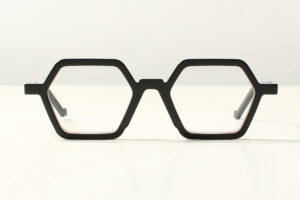 VAVA WL0094 Black/Yellow