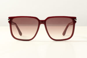 Isabel Marant IM0264/S LHFTX