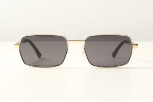 Dsquared D2 0192/S J5GIR