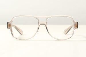 Emmanuelle Khanh Mirage 424