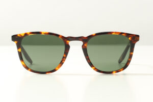 Barton Perreira Dino CTO/VRD