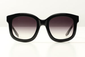 Barton Perreira Quannah BLA/SMO