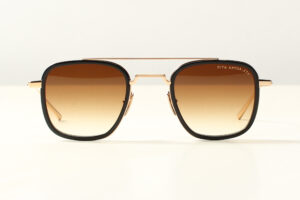 DITA DTS474 Artoa.27X A-03