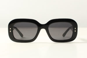 Isabel Marant IM0246/S 807IR